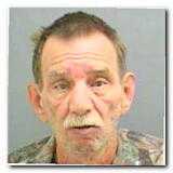 Offender Roland H. Duchesnaye