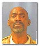 Offender Ronald Flournoy