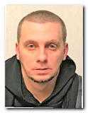 Offender Ronald L Pettry