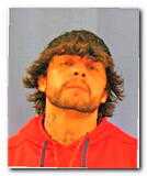 Offender Shawn Dustin Bratcher