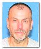 Offender Timothy Bryan Rogers