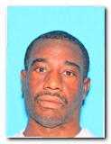 Offender Timothy Lynn Davis