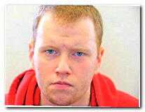 Offender Tyler D Philpot