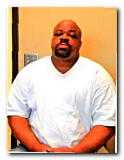 Offender Tyrone Gordon