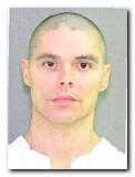 Offender Vern Allen Cameron