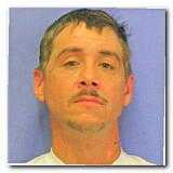 Offender Walter Wayne Kelley