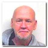 Offender Willard K. Payton