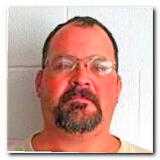 Offender William J. Truesdell