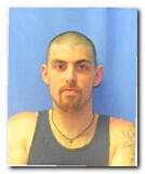 Offender Brandon Wayne Randall