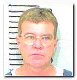 Offender Cary Alan Wilke