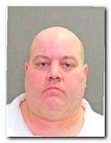 Offender Christopher Davis