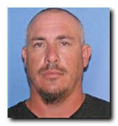 Offender Christopher John Read