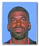 Offender Christopher Lashun Smith