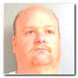 Offender Christopher M. Smith