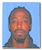 Offender Christopher Marquis Davis