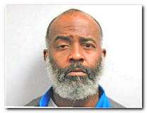 Offender Deveron Kennan Edwards