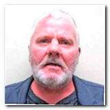 Offender Donald A. Kierstead