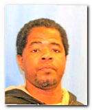 Offender Donald Jerome Armstrong