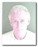 Offender Donald Louis Petta