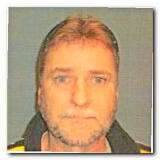 Offender Edward J. Cloutier