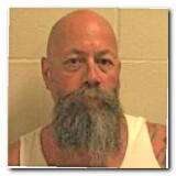 Offender Eric C. Ackley