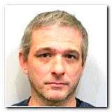 Offender Gary R. Boucher