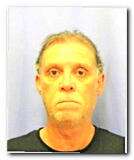 Offender Glenn (deceased) Miller