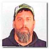 Offender Gregory T. Hoelzel