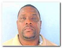 Offender Herman Virgil Stewart