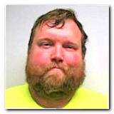 Offender Jason E. Madigan