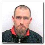 Offender Jayson B. Harris