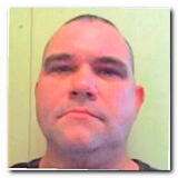 Offender Jeffrey J. James