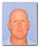 Offender Jerry Lee Davis