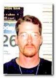 Offender Jerry Raymond Graham