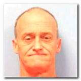 Offender Jon E. Morrison