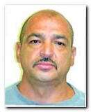 Offender Jose Aguirre Deharo