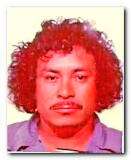 Offender Jose Angel Felix Sr