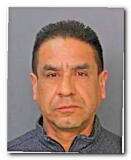 Offender Jose Bacilio Flores