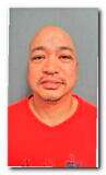 Offender Jose Dennis Domingo