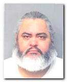 Offender Jose Diaz