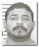 Offender Jose Elias