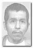 Offender Jose Guadalupe Espinoza