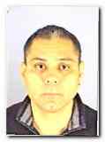 Offender Jose Guadalupe Figueroa