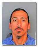 Offender Jose Jamie Delgadillo