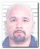 Offender Jose Jesus Flores