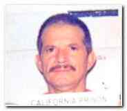 Offender Jose Juarez Felix