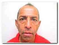 Offender Jose Lara Diaz