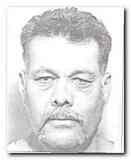 Offender Jose Luis Deleon