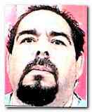 Offender Jose Luis Duarte