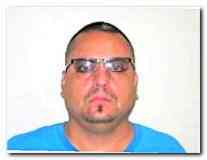 Offender Jose Manuel Cendejas Delgado